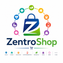 ZentroShop  - Inicio